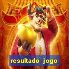 resultado jogo bicho brasilia